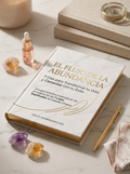 Tu Guía Práctica basada en Las 7 Leyes Espirituales del Éxito